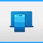 Block or Allow Phone PC Linking Using Intune Setting Catalog