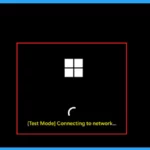 Quick Machine Recovery Feature and Admin Controls in Windows 11 24H2 Beta Channel