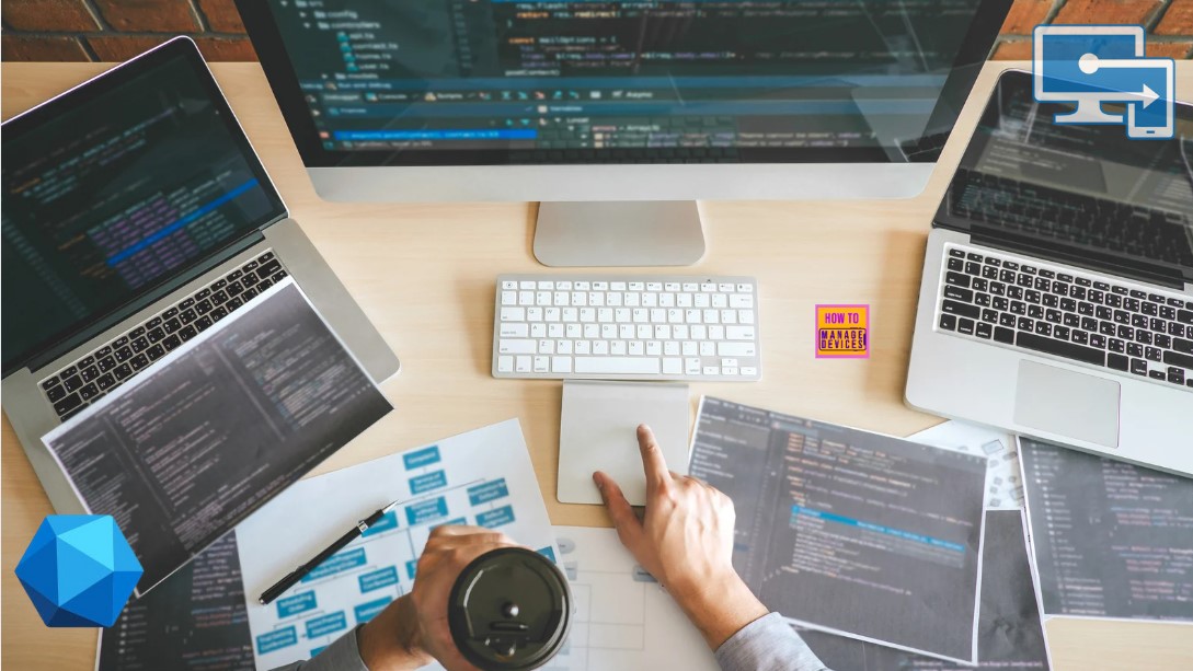 Configure Time Zone for Windows 11 Machines using Intune through Microsoft Graph API. Fig.01