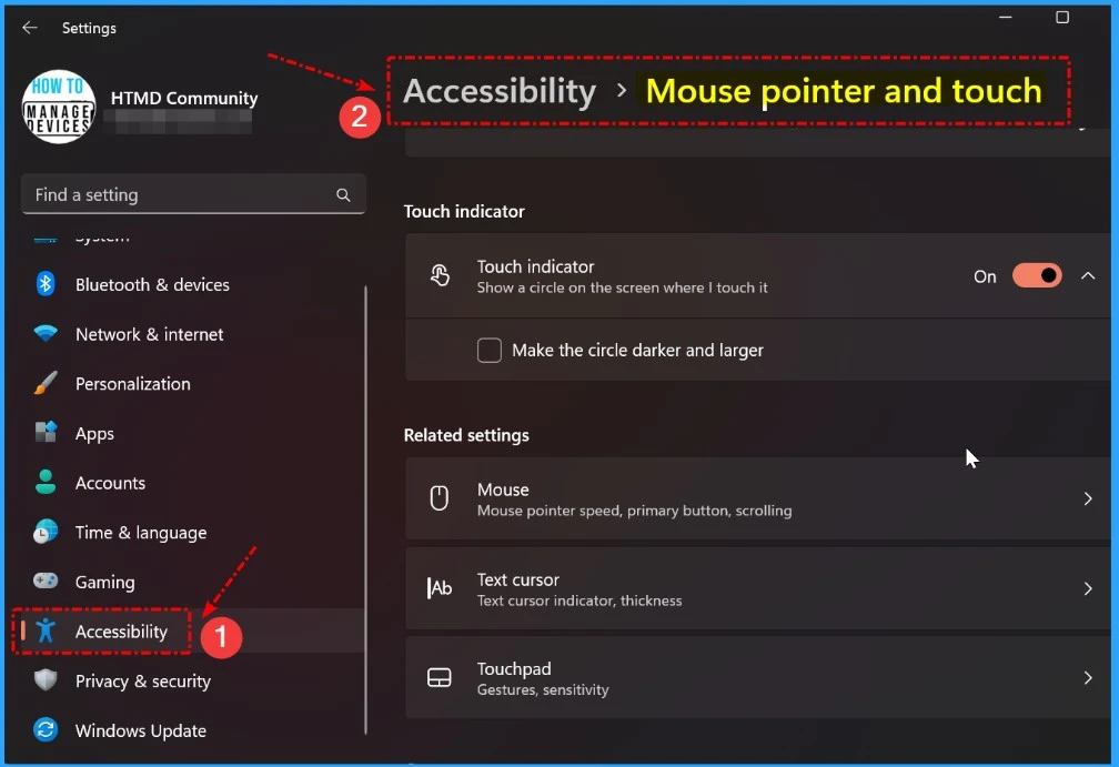 2025 March KB5053598 KB5053602 Windows 11 Patch 7 Zero-Day Vulnerabilities and 57 Flaws - Fig.3