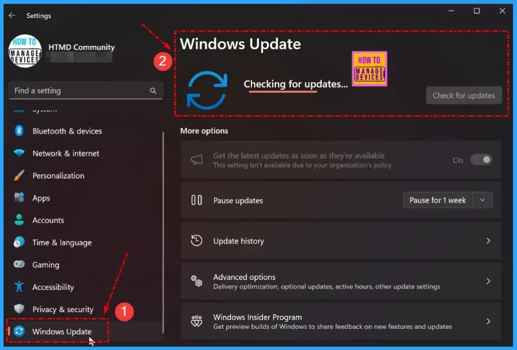 2025 March KB5053598 KB5053602 Windows 11 Patch 7 Zero-Day Vulnerabilities and 57 Flaws - Fig.4