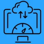 How to Set Always Transfer in Costed Network Behavior Background Priority using Intune Policy