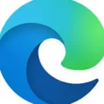 Enable Disable Ask Before Closing a Window with Multiple Tabs Policy in Edge Browser using M365 Admin Center 1 Enable Disable Ask Before Closing a Window with Multiple Tabs Policy in Edge Browser using M365 Admin Center