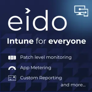 eldo
