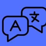 Allow or Block Cleanup of Unused Preinstalled Language Packs using Intune 1 Allow or Block Cleanup of Unused Preinstalled Language Packs using Intune 1