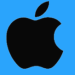 Enforce DDM Software Updates on macOS Device using Intune Settings Catalog 2 Enforce DDM Software Updates on macOS Device using Intune Settings Catalog