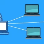 Allow or Disallow Network Connectivity Active Tests using Intune Setting Catalog 1 Allow or Disallow Network Connectivity Active Tests Using Intune Setting Catalog