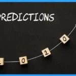 How to Fix Text Predictions Missing or Unavailable in Outlook