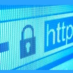 Enable or Disable Prevent Typosquatting Prompt Override Policy in MS Edge Browser using M365 Admin Center