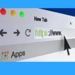 How to Enable or Disable Address Bar Trending Suggest Policy in MS Edge Browser using M365 Admin Center
