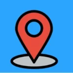 Enable or Disable Allow Offline Maps Download Over Metered Connection using Intune Settings Catalog
