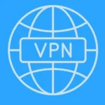 Allow or Block VPN Roaming Over Cellular in Connectivity using Intune Policy 1 Allow or Block VPN Roaming Over Cellular using Intune Settings Catalog