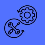 Allow or Prevent Developer Tools in Browser Using Intune Settings Catalog Policy