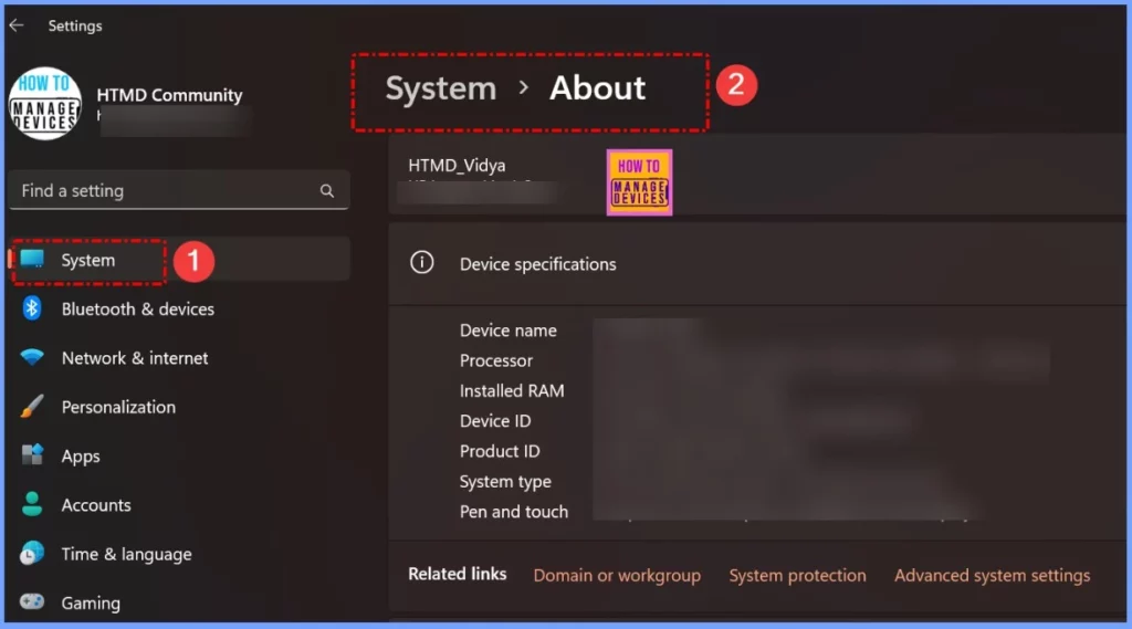 Windows 11 KB5055523 KB5055528 April 2025 Patch and 1 Zero Day Vulnerability and 134 Flaws - Fig.3