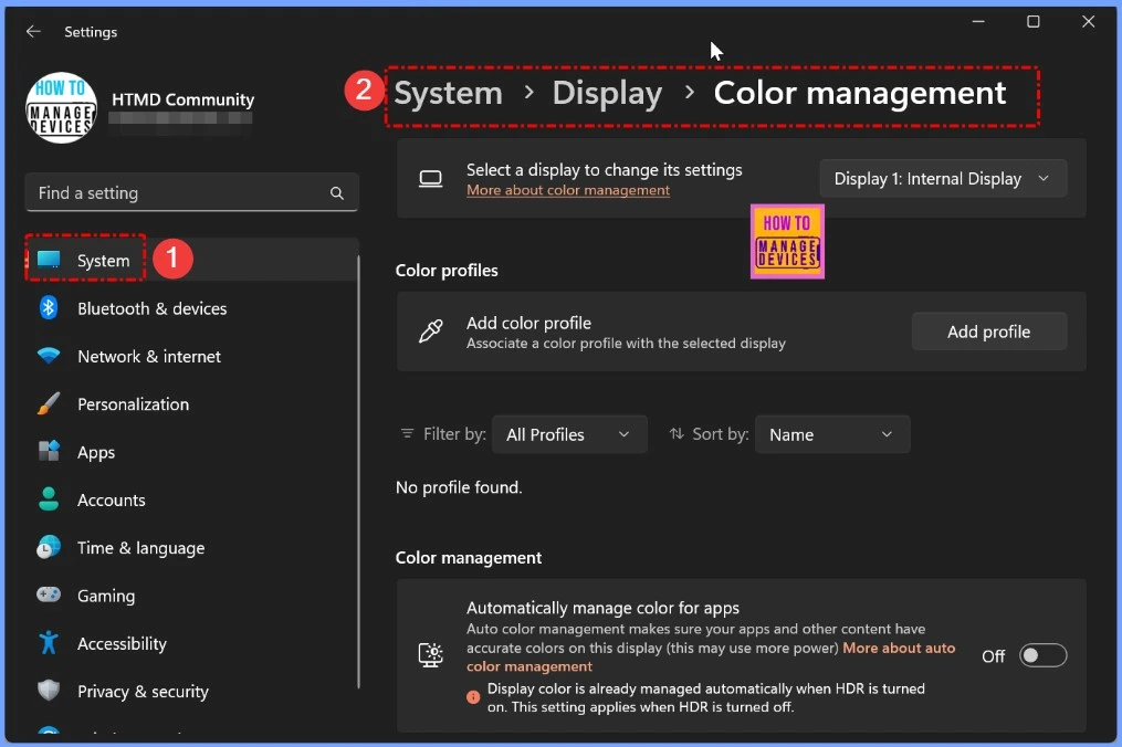 Windows 11 KB5055523 KB5055528 April 2025 Patch and 1 Zero Day Vulnerability and 134 Flaws - Fig.6