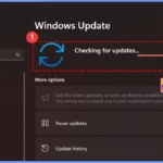 April-2025-Windows-11-Patch