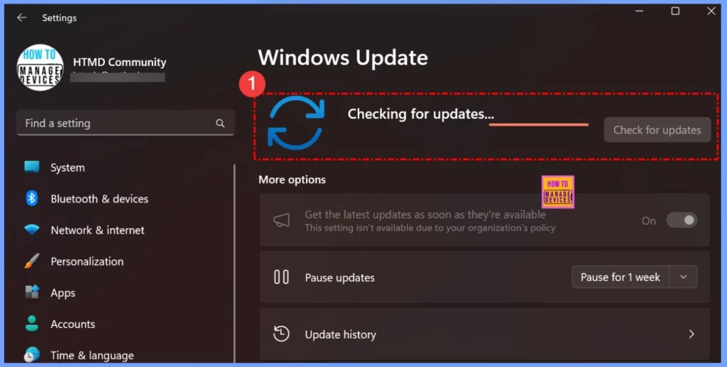 Windows 11 KB5055523 KB5055528 April 2025 Patch and 1 Zero Day Vulnerability and 134 Flaws - Fig.7