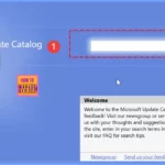 Windows 11 KB5055523 KB5055528 April 2025 Patch and 1 Zero Day Vulnerability and 134 Flaws 1
