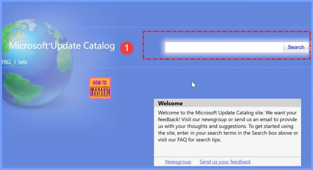 Windows 11 KB5055523 KB5055528 April 2025 Patch and 1 Zero Day Vulnerability and 134 Flaws - Fig.8