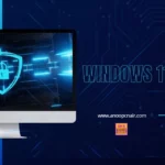 April-2025-Windows-11-Patch