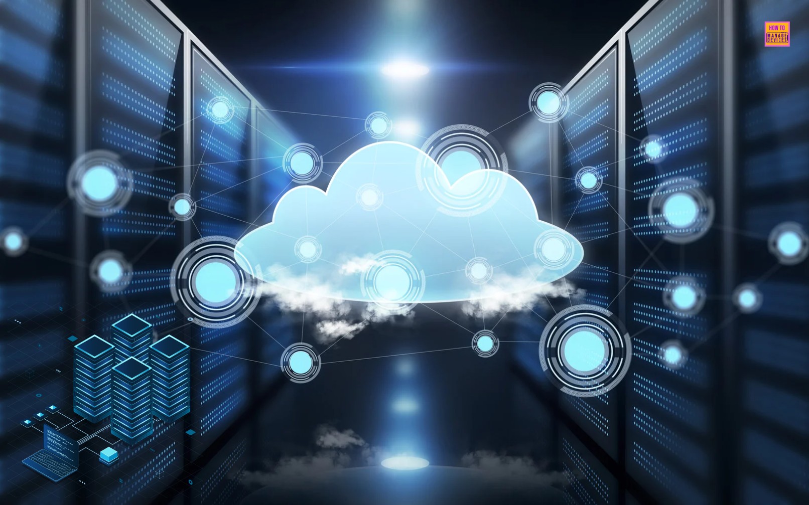 Best Guide to Configure Delivery Optimization Cache Host Policy using Intune 1 Best Guide to Configure Delivery Optimization Cache Host Policy using Intune. Fig. 1