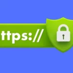 Enable or Disable Clear Browsing Data on Exit Policy in MS Edge Browser using M365 Admin Center