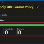 How to Configure Friendly URL Format Policy in MS Edge Browser using M365 Admin Center 1 How to Configure Friendly URL Format Policy in MS Edge Browser using M365 Admin Center