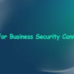 Edge for Business Security Connectors for Enhancing Browser Safety in the Modern Workplace