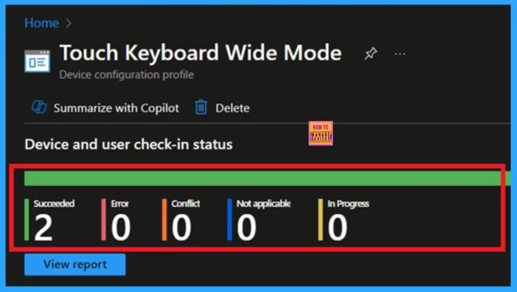 How to Enable Disable Touch Keyboard Wide Mode Availability Policy using Intune 11 How to Enable Disable Touch Keyboard Wide Mode Availability Policy using Intune - Fig.10