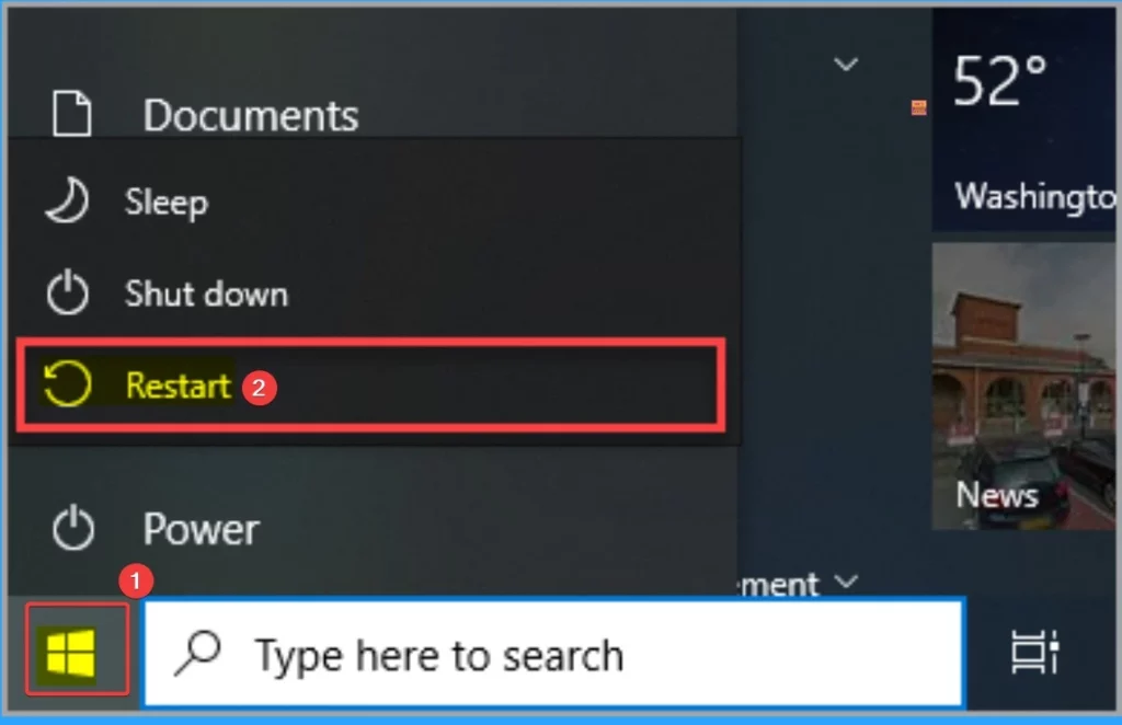 2025 May KB5058379 Windows 10 Patch 7 Zero-Day Vulnerabilities and 72 Flaws 4 2025 May KB5058379 Windows 10 Patch 7 Zero-Day Vulnerabilities and 72 Flaws - Fig.4