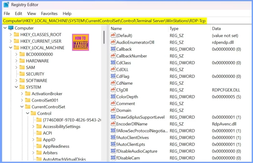How Windows App Enhances File and Folder Access on Azure Virtual Desktop and Windows 365 - Fig.3