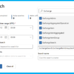 Microsoft Entra ID Logs now Support Linkable Identifiers SID and UTI 2 Implementation of Linkable Identifiers for Enhanced Identity Security Investigations and Attack Remediation