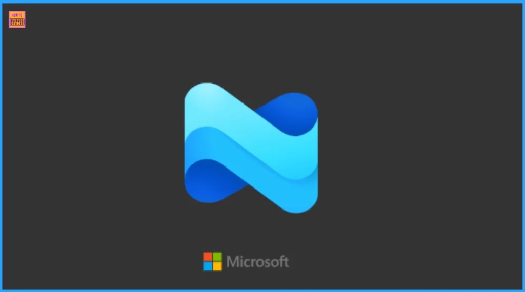 New Icon for Microsoft Intune Along with Hotpatch EPM Autopatch and macOS Highlights - Fig.3 - Creds to MS