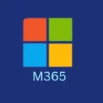 Enable or Disable Guided Switch Policy in MS Edge Browser using M365 Admin Center