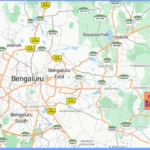 Microsoft Maps App to Be Deprecated and Removed from Microsoft Store by July 2025 1