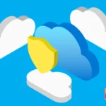 Phase out of Microsoft Entra Permissions Management in April 2025 2 Microsoft Entra Permissions Management End of Sale and Retirement