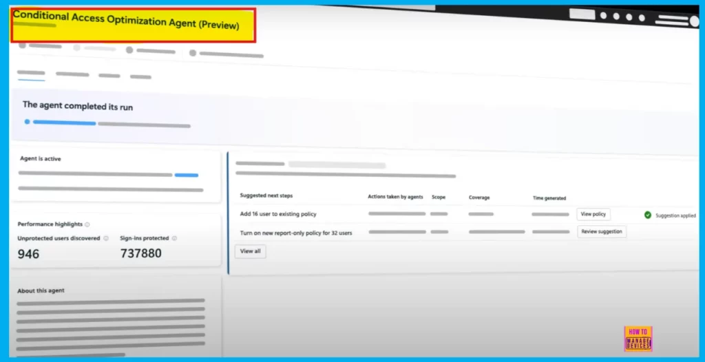 How Security Copilot Agents Help with Phishing Triage DLP and IRM Alert Management - Fig.2 - Creds to MS