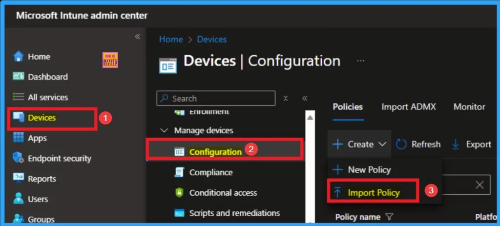 New CIS Benchmark v4.0.0 Now Released for Intune and Windows 11 Explore Latest Security Enhancements - Fig.4