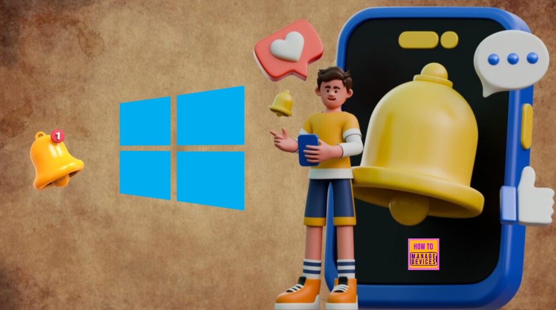 Notify-When-Apps-Request-Location-in-Windows-11