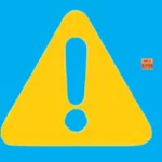 Point-in-time Restore Snapshot Health Indicator for Enhancing Disaster Recovery in Windows 365