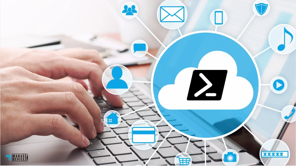 How to Install Microsoft.OSConfig PowerShell module on Windows Server 2025 - Fig.1