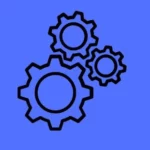 How to Disable GDI DPI Scaling for Apps Policy in Intune Using Settings Catalog