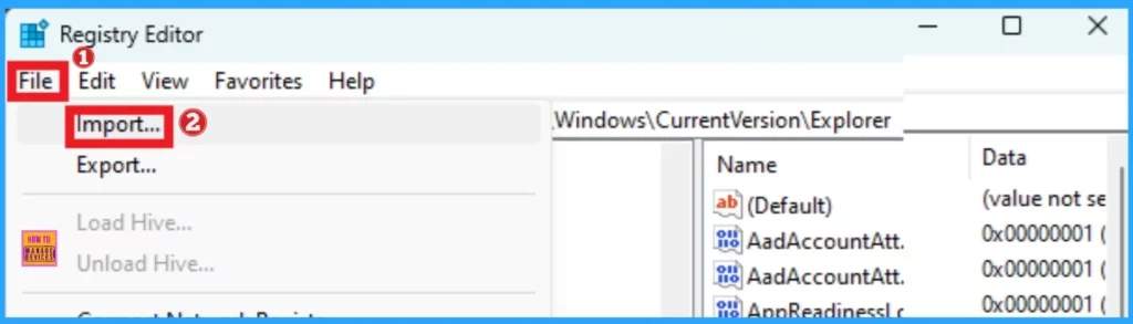 Windows 10 KB5055518 April 2025 Patch and 1 Zero Day Vulnerability and 134 Flaws - Fig.5