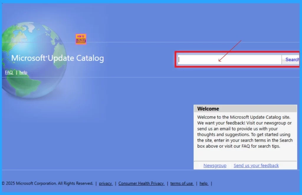 Windows 10 KB5055518 April 2025 Patch and 1 Zero Day Vulnerability and 134 Flaws - Fig.6