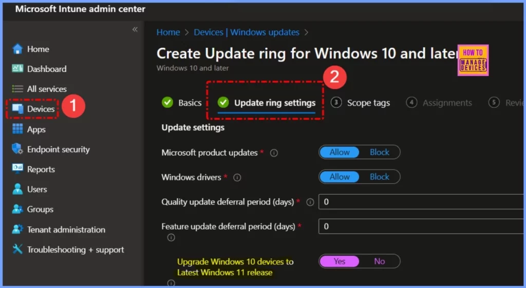How Windows 365 can Help You Prepare for Windows 10 End of Support - Fig.3
