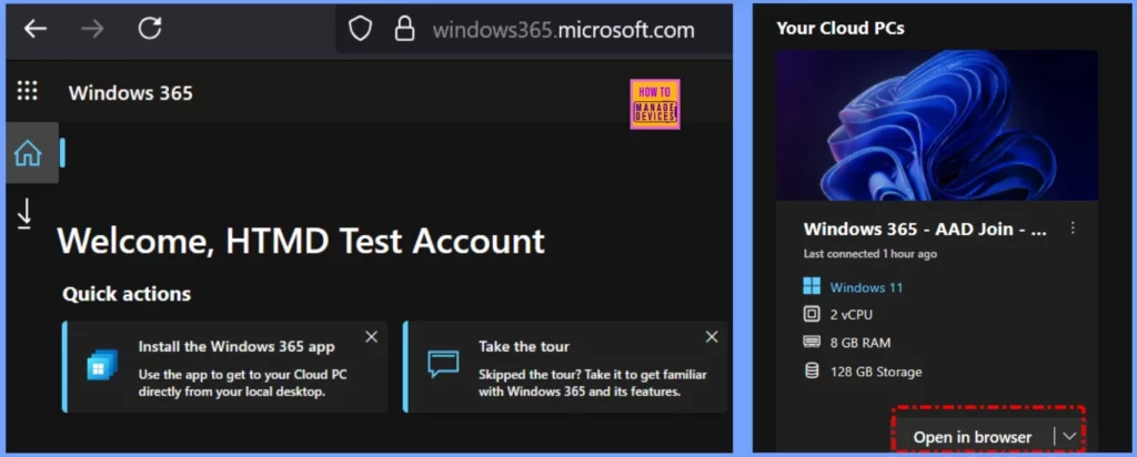 How Windows 365 can Help You Prepare for Windows 10 End of Support - Fig.4