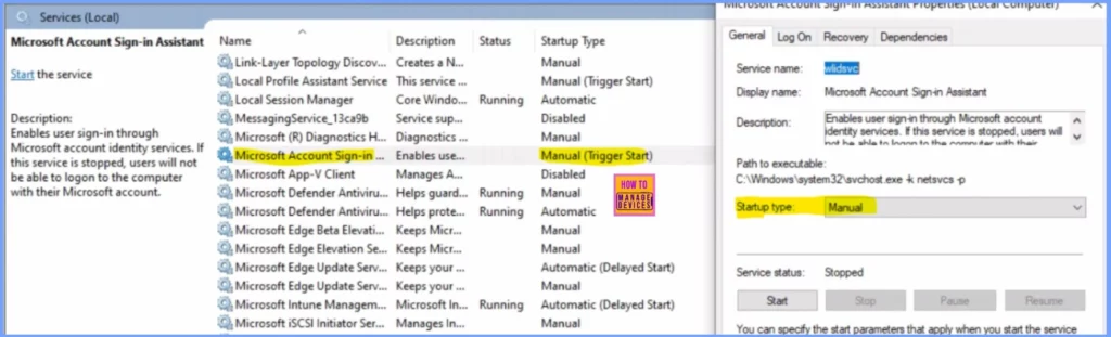 How Windows 365 can Help You Prepare for Windows 10 End of Support - Fig.5