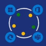 Windows Update for Business Renamed to Windows Update Client Policies 1 Windows Update for Business Renamed to Windows Update Client Policies