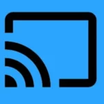 Enable or Disable Media Router on Cast Policy in MS Edge Browser using M365 Admin Center