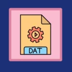 How to Allow or Block Datagram Processing on Windows Server Policy using Intune